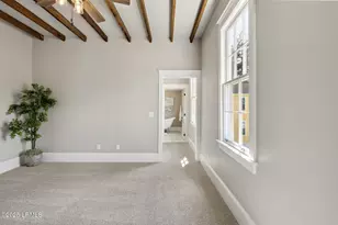 808 Washington St, Beaufort, SC 29902 - Photo 56