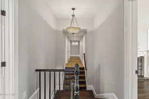 808 Washington St, Beaufort, SC 29902 - Photo 66