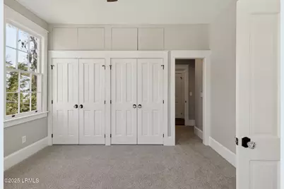 808 Washington Street, Beaufort, SC 29902 - Photo 52