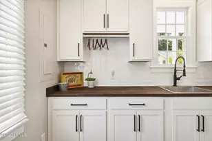 808 Washington St, Beaufort, SC 29902 - Photo 46