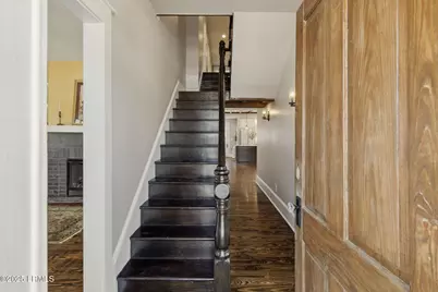 808 Washington Street, Beaufort, SC 29902 - Photo 16