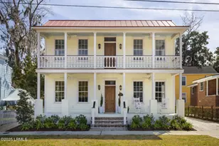 808 Washington St, Beaufort, SC 29902 - Photo 14