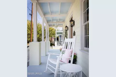 808 Washington Street, Beaufort, SC 29902 - Photo 6