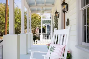 808 Washington St, Beaufort, SC 29902 - Photo 6