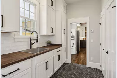 808 Washington Street, Beaufort, SC 29902 - Photo 44