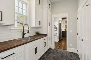 808 Washington St, Beaufort, SC 29902 - Photo 44