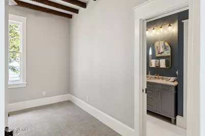 808 Washington Street, Beaufort, SC 29902 - Photo 32