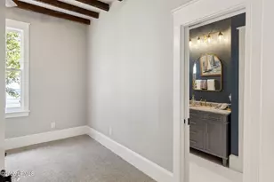 808 Washington St, Beaufort, SC 29902 - Photo 32