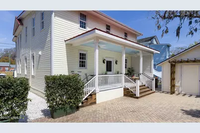 808 Washington Street, Beaufort, SC 29902 - Photo 10