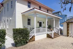 808 Washington St, Beaufort, SC 29902 - Photo 10