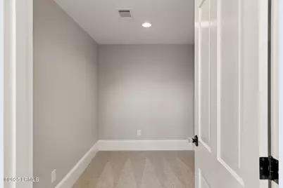 808 Washington Street, Beaufort, SC 29902 - Photo 58