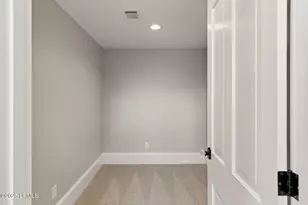 808 Washington St, Beaufort, SC 29902 - Photo 58