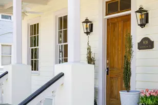 808 Washington St, Beaufort, SC 29902 - Photo 4