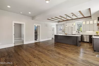 808 Washington Street, Beaufort, SC 29902 - Photo 24