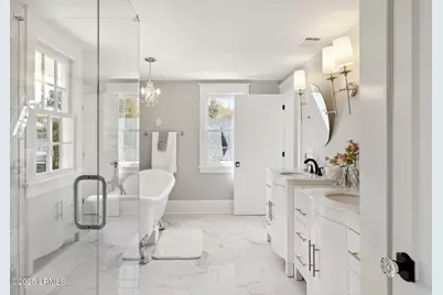 808 Washington Street, Beaufort, SC 29902 - Photo 62