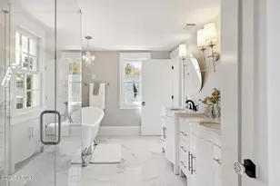 808 Washington St, Beaufort, SC 29902 - Photo 62