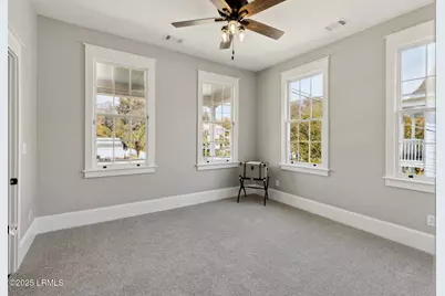 808 Washington Street, Beaufort, SC 29902 - Photo 50