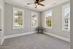 808 Washington St, Beaufort, SC 29902 - Photo 50