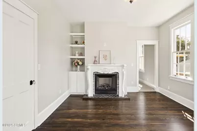 808 Washington Street, Beaufort, SC 29902 - Photo 64