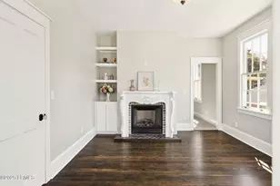 808 Washington St, Beaufort, SC 29902 - Photo 64