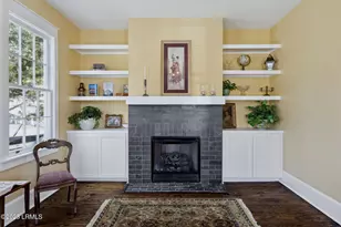 808 Washington St, Beaufort, SC 29902 - Photo 18