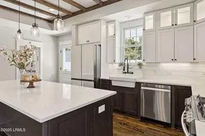 808 Washington Street, Beaufort, SC 29902 - Photo 38