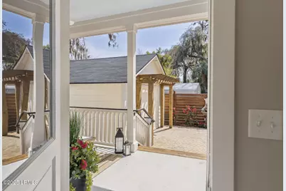 808 Washington Street, Beaufort, SC 29902 - Photo 42