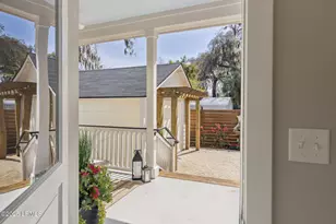 808 Washington St, Beaufort, SC 29902 - Photo 42