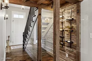 808 Washington St, Beaufort, SC 29902 - Photo 26