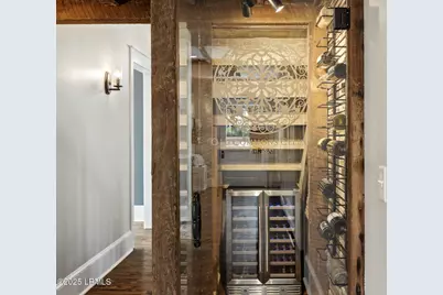 808 Washington Street, Beaufort, SC 29902 - Photo 48