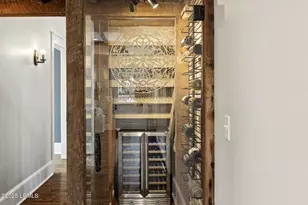 808 Washington St, Beaufort, SC 29902 - Photo 48