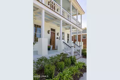 808 Washington Street, Beaufort, SC 29902 - Photo 12