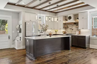 808 Washington Street, Beaufort, SC 29902 - Photo 28