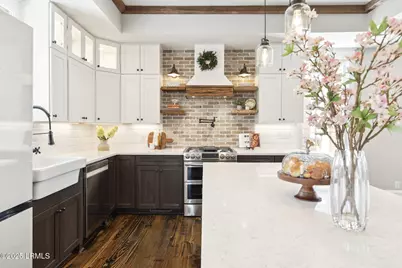 808 Washington Street, Beaufort, SC 29902 - Photo 36