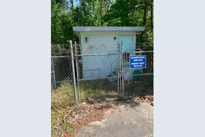 625 Elm Street W, Hampton, SC 29924 - Photo 6