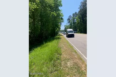 625 Elm Street W, Hampton, SC 29924 - Photo 4