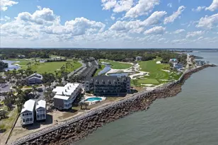 728 N Hampton Ct, Fripp Island, SC 29920 - Photo 4