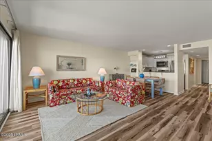 728 N Hampton Ct, Fripp Island, SC 29920 - Photo 20