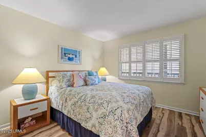 728 N Hampton Court #728, Fripp Island, SC 29920 - Photo 6
