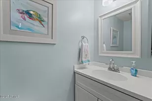 728 N Hampton Ct, Fripp Island, SC 29920 - Photo 14