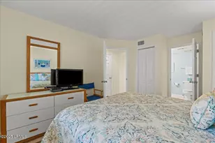 728 N Hampton Ct, Fripp Island, SC 29920 - Photo 8