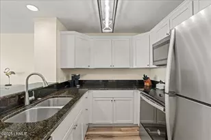 728 N Hampton Ct, Fripp Island, SC 29920 - Photo 16