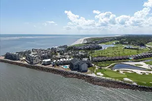 728 N Hampton Ct, Fripp Island, SC 29920 - Photo 28