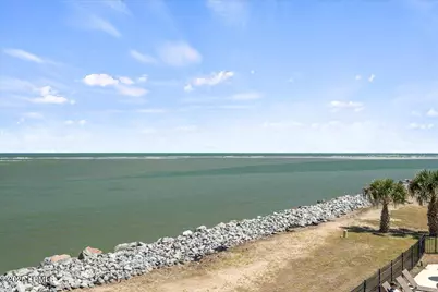 728 N Hampton Court #728, Fripp Island, SC 29920 - Photo 26