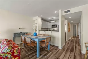 728 N Hampton Ct, Fripp Island, SC 29920 - Photo 18