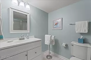 728 N Hampton Ct, Fripp Island, SC 29920 - Photo 10