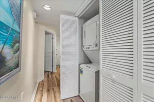 728 N Hampton Ct, Fripp Island, SC 29920 - Photo 12