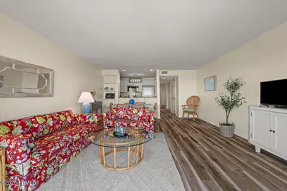 728 N Hampton Court #728, Fripp Island, SC 29920 - Photo 22