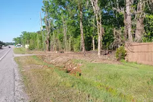 Tbd Charleston Hwy, Sheldon, SC 29941 - Photo 1