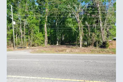 Tbd Charleston Highway, Sheldon, SC 29941 - Photo 2